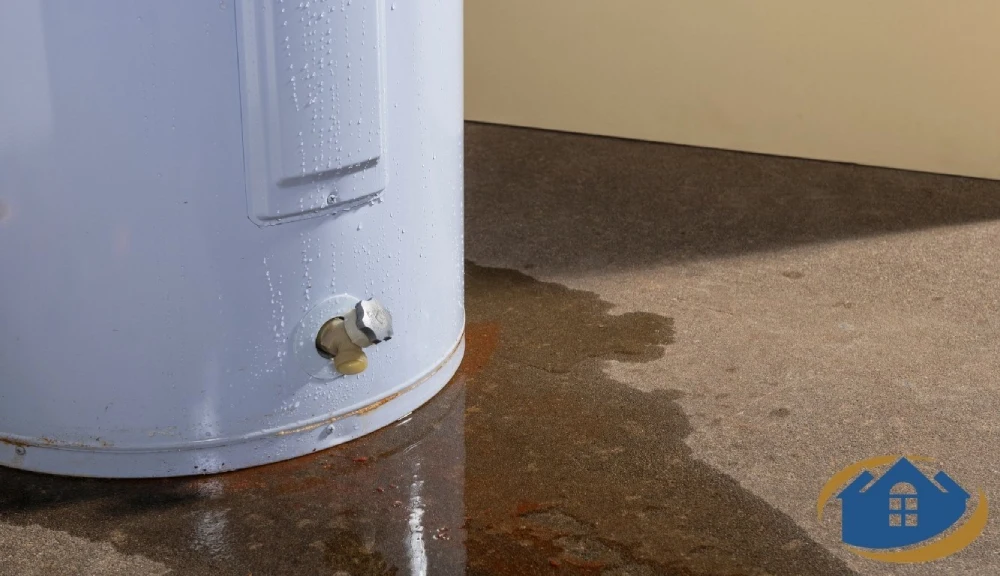 Water Heater Replacement Cost in Greer, SC: What To Know