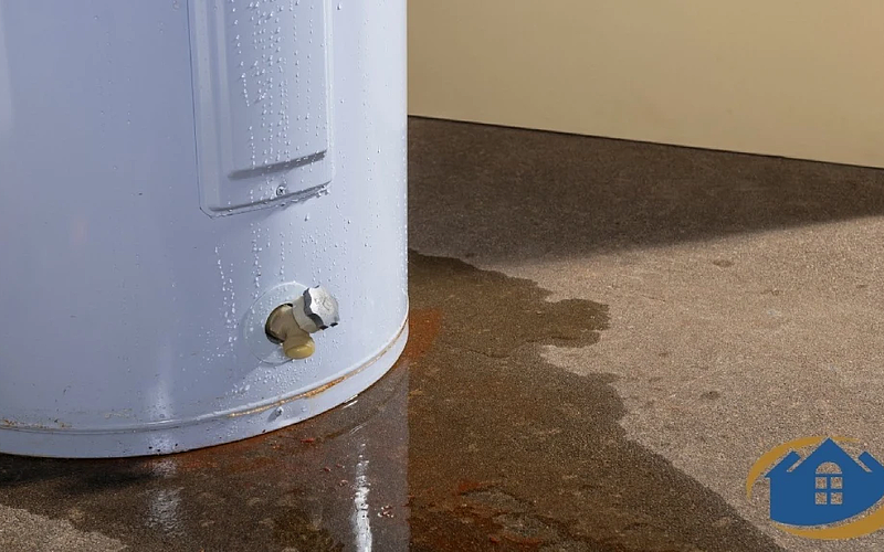 Water Heater Replacement Cost in Greer, SC: What To Know