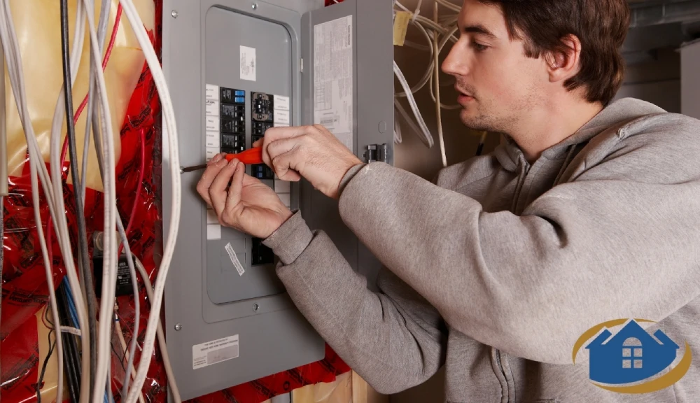 Electrical Panel Replacement Cost in Greer, SC: Complete Guide