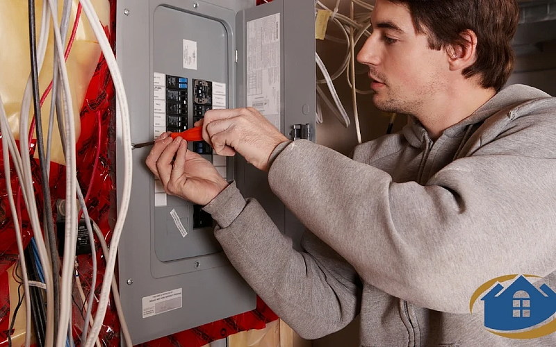 Electrical Panel Replacement Cost in Greer, SC: Complete Guide