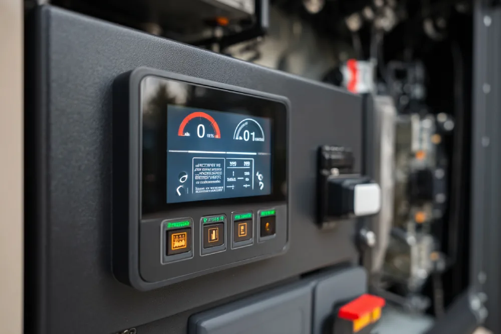 Backup-Generator-Installation-1