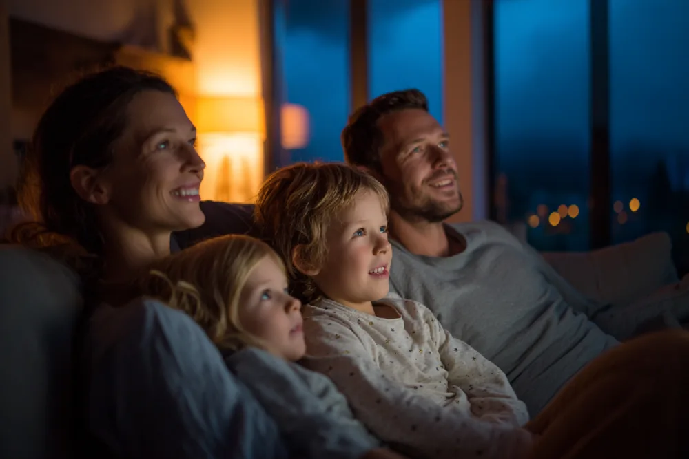 Backup-Generator-Installation-2