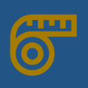 customized-solutions5