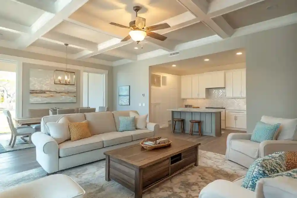 lighting-installation-1