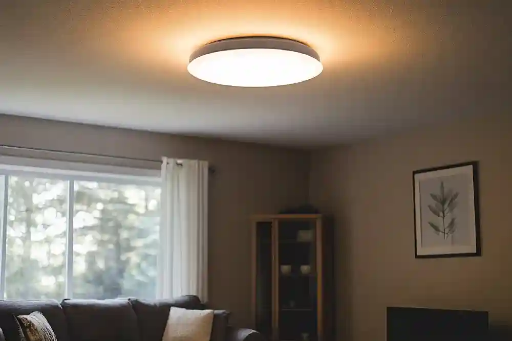 lighting-installation-3