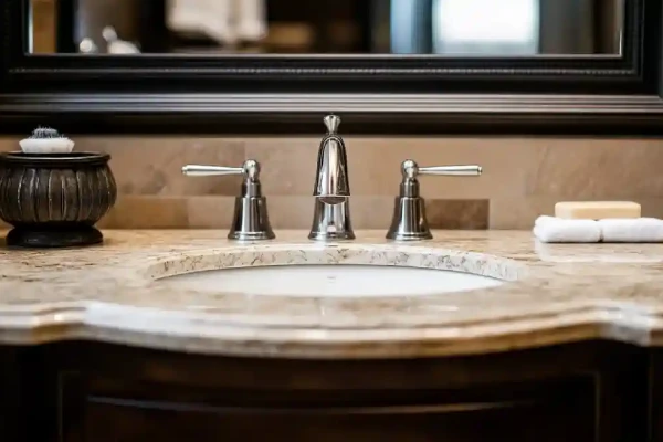 Professional Plumbing or Electrical Help in Pickens