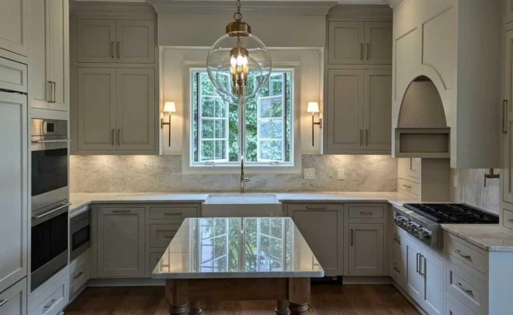 Reliable Plumbing & Electrical Care