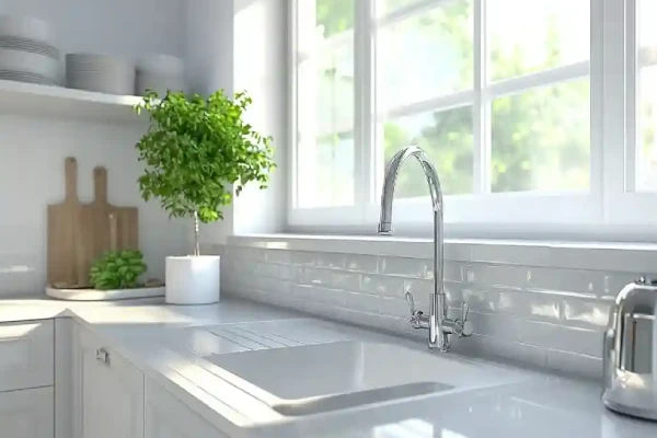 Reliable Plumber or Electrician in Gaffney