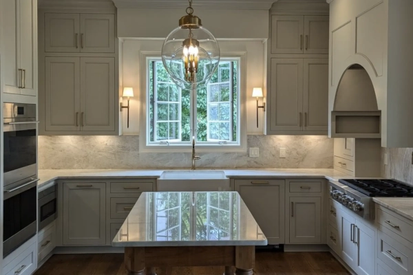 Reliable Plumbing & Electrical Care