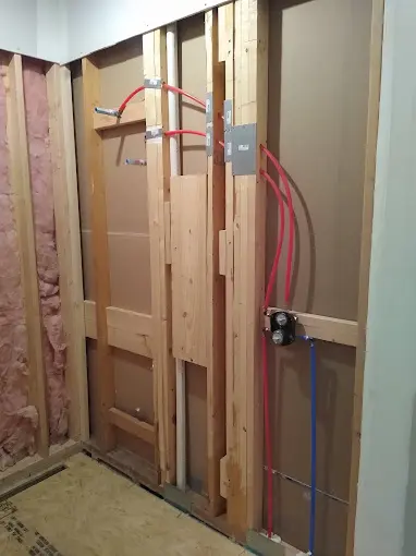 Ready to Clear Your Drains?