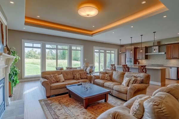 Ready to Clear Your Drains?