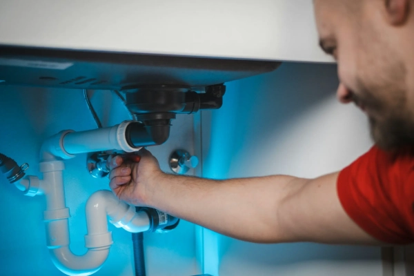 Reliable Plumbing & Electrical Care