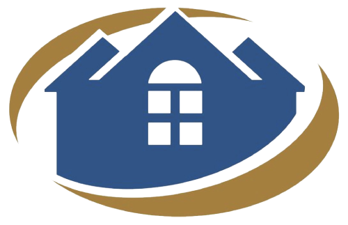 Teleios Plumbing & Electrical