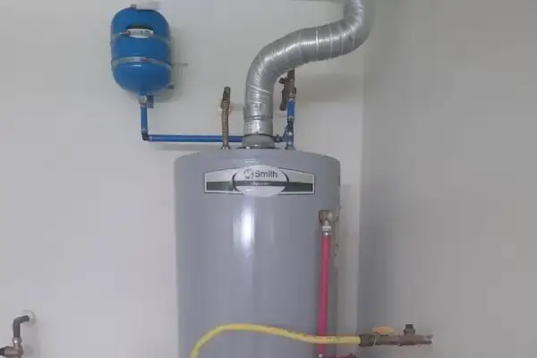 water-heater-instalation1