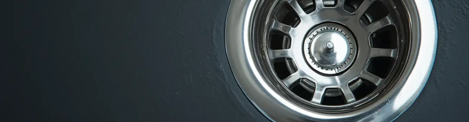 Drain Cleaning & Clog Removal in Greer, SC