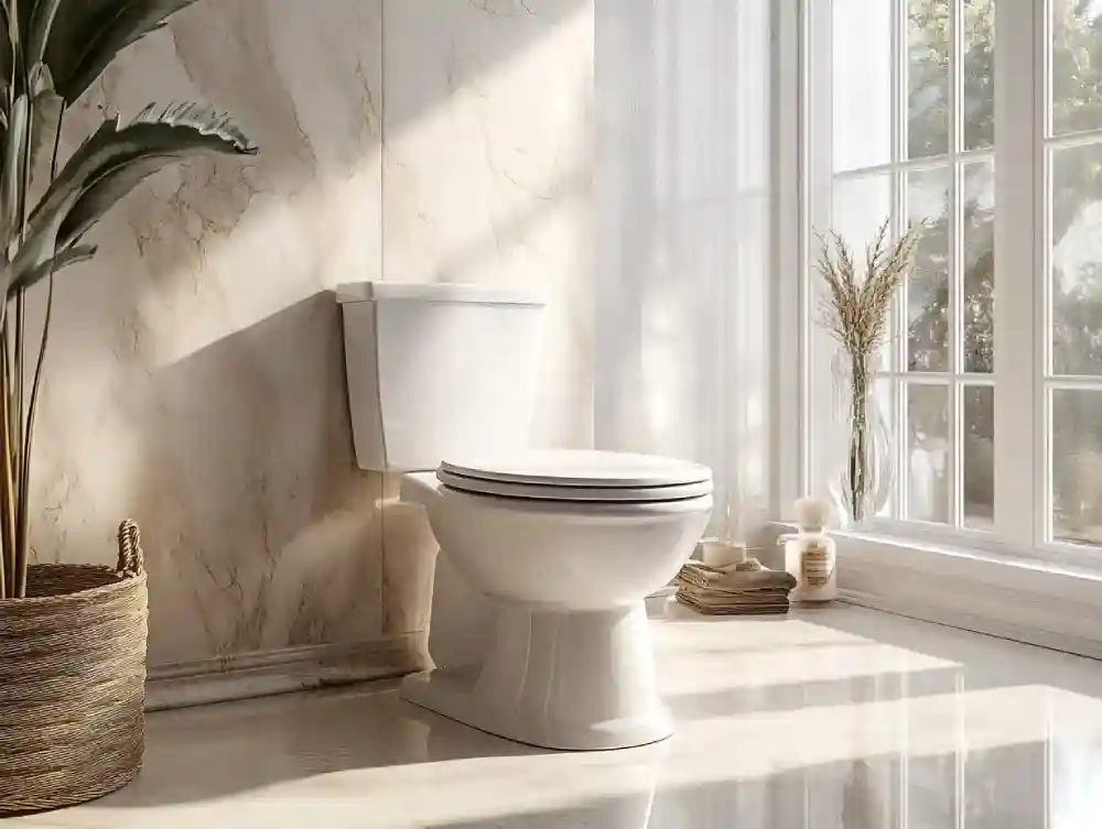 toilet-installation-1