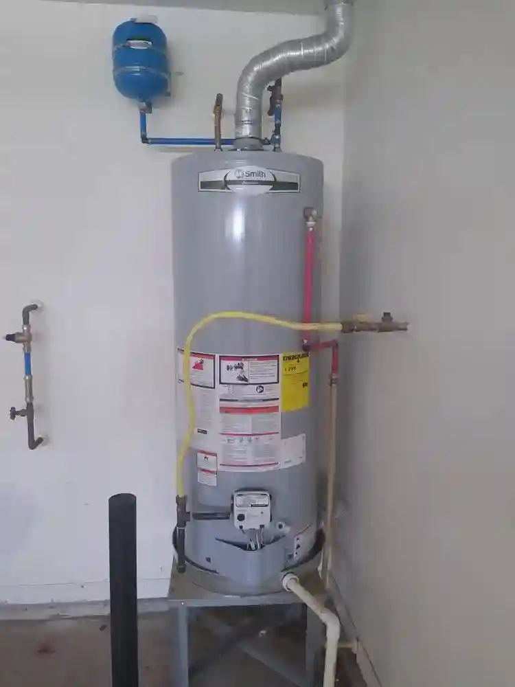 water-heater-install