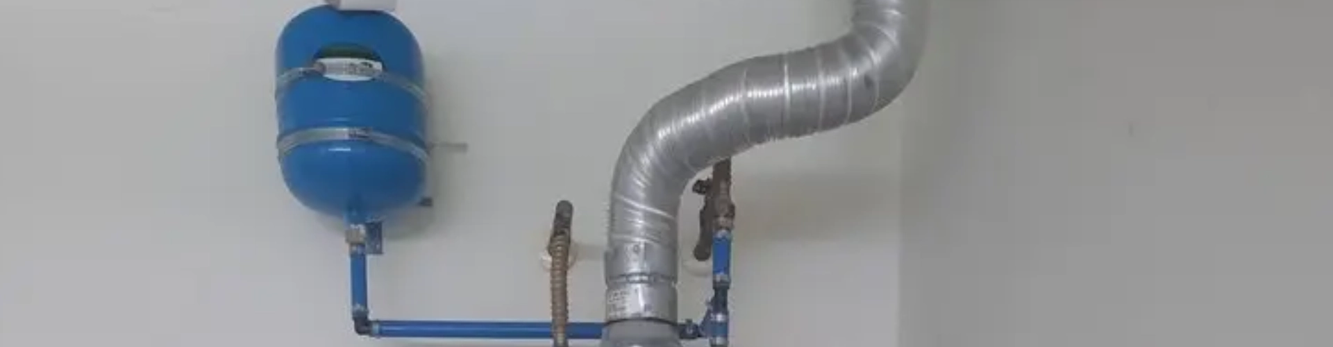 Water Heater Installation & Repair in Greer, SC