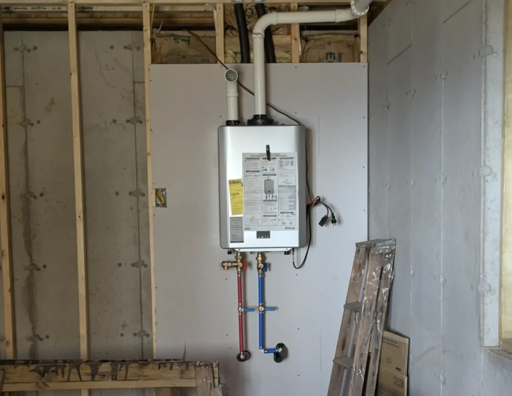 Screenshot-2025-01-16-at-9.36.22AM-1536x11891