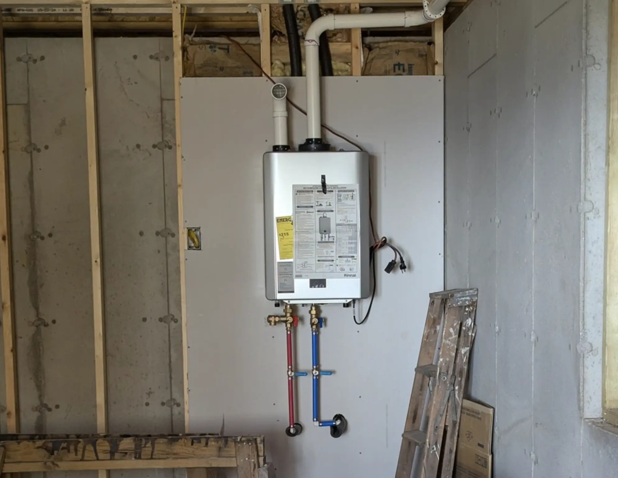 Screenshot-2025-01-16-at-9.36.22AM1