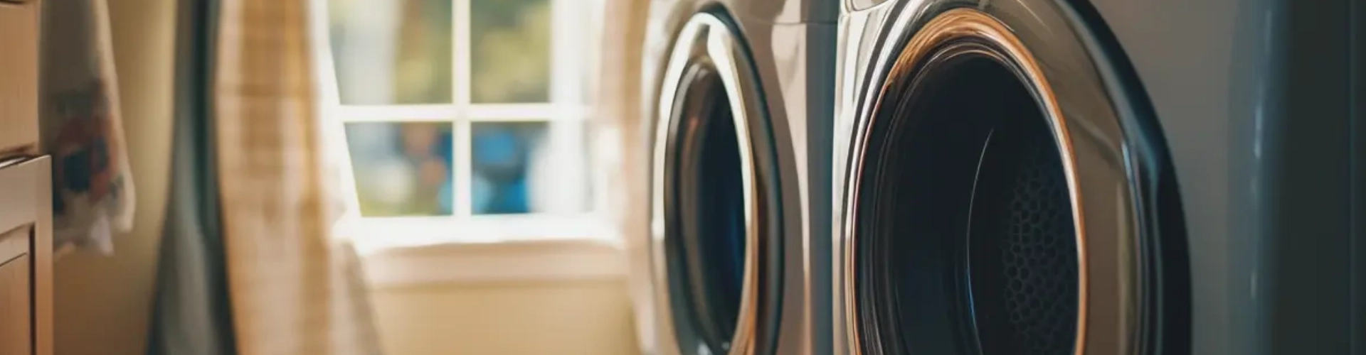 Appliance Outlet Installation in Greenville SC