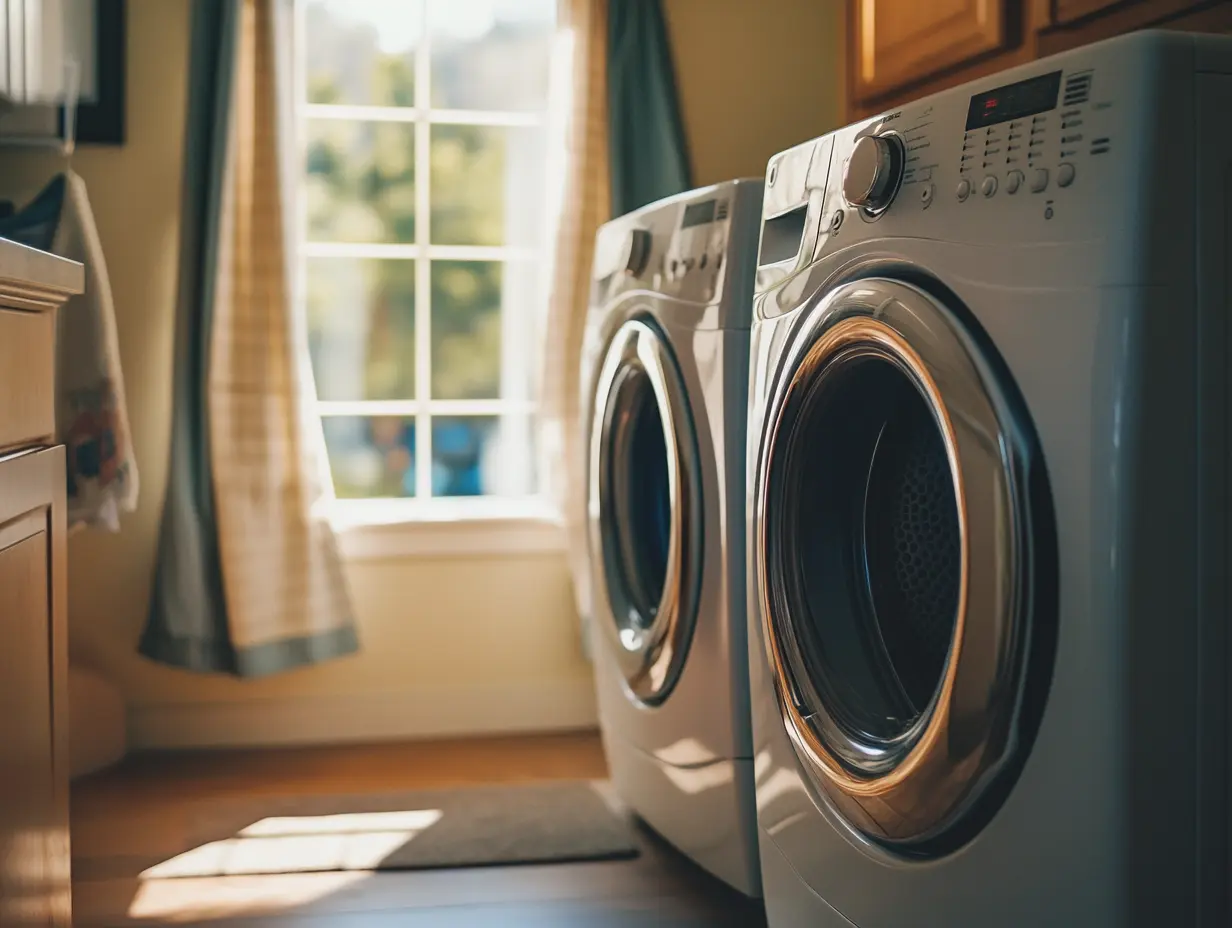 Appliance Outlet Installation in Spartanburg SC