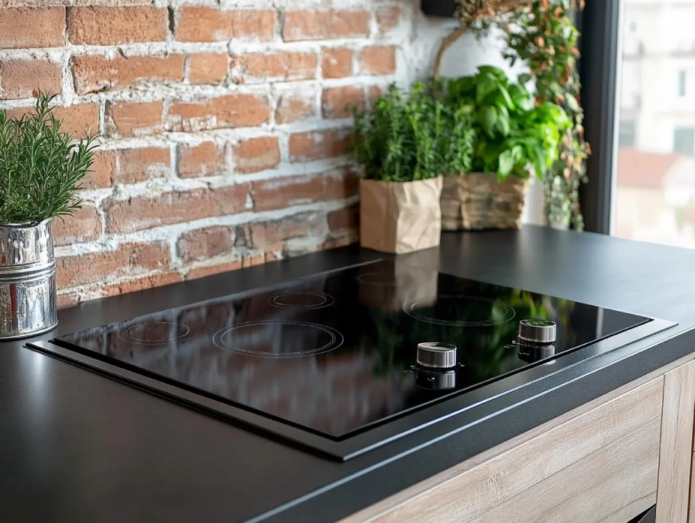 appliance-outlets-22