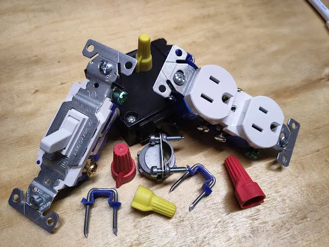 electrical-components22