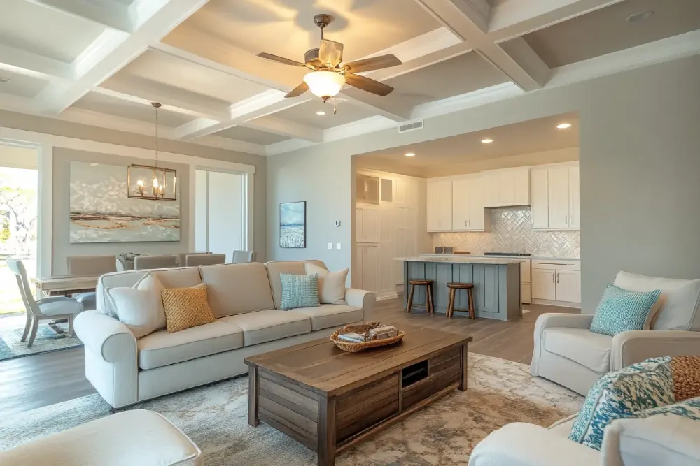 lighting-installation-1