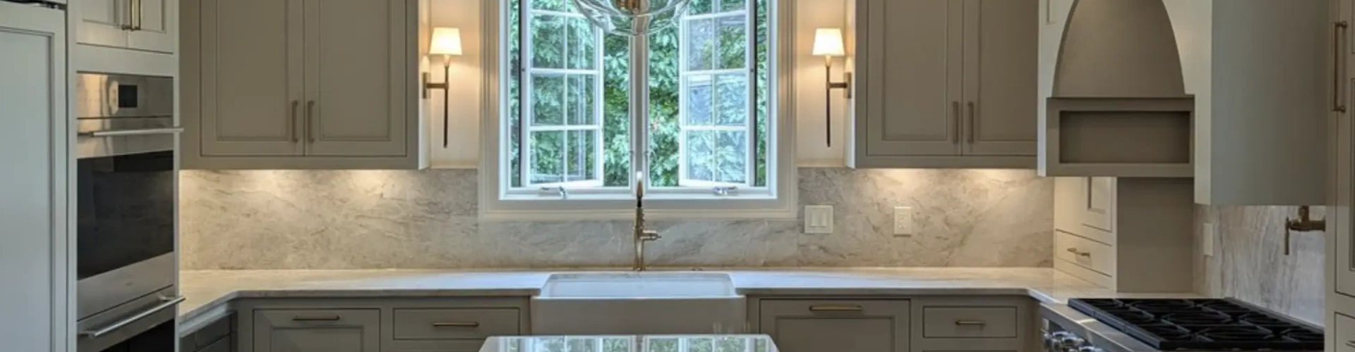 Teleios Plumbing & Electrical in Greenville, SC