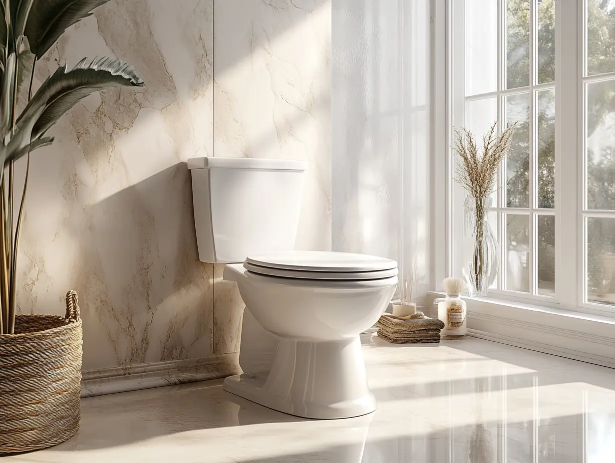 toilet-installation-13