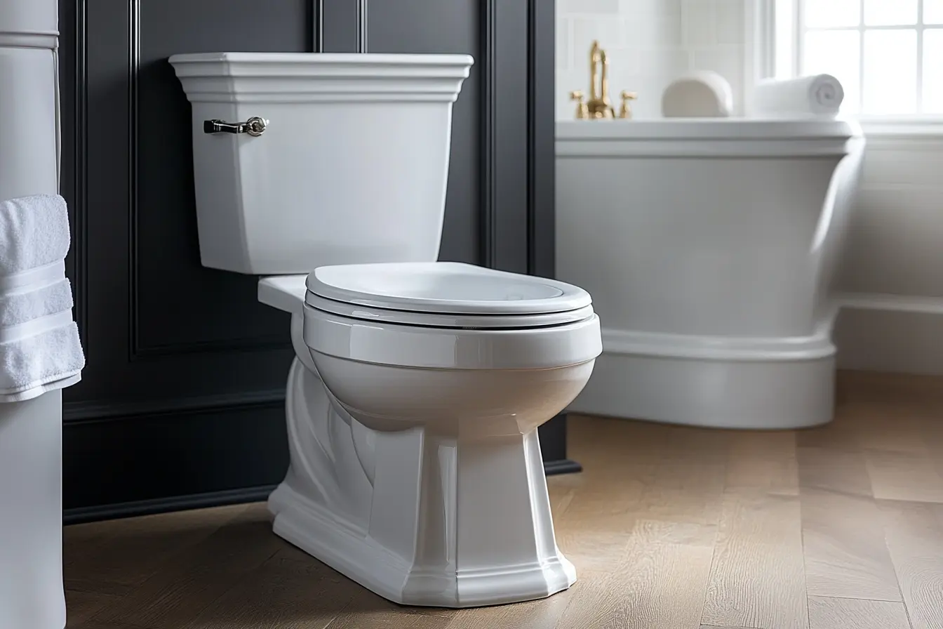 toilet-installation-21