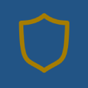 Trained and Experienced Technicians