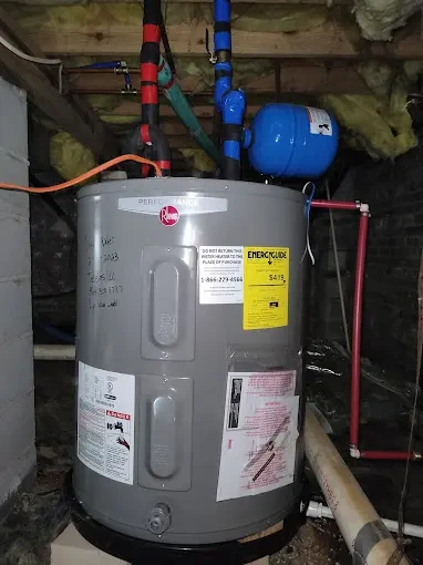 water-heater-instalation2