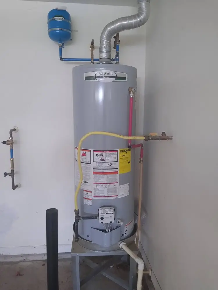 water-heater-install31